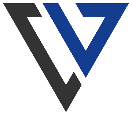 Valliance Logo